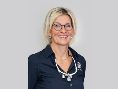 Susanne Werneburg